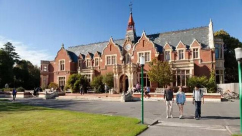 新西兰留学择校应该怎么考虑哪些因素？