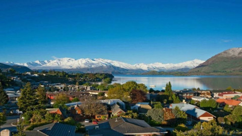 新西兰留学各个阶段留学条件及费用介绍