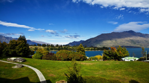 新西兰IT专业的知名大学有哪些？