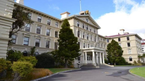 新西兰护理专业优势及学校推荐